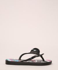 9995005-Preto_2