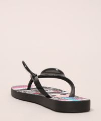 9995005-Preto_4