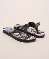 9995005-Preto_5