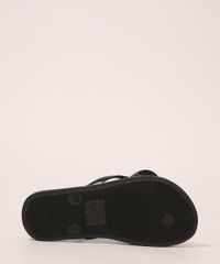 9995005-Preto_6