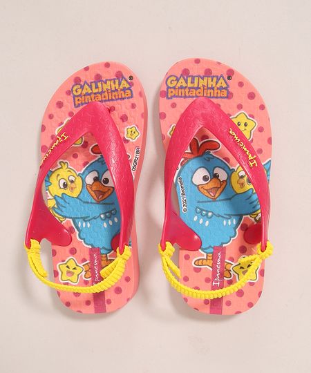 9995062-Rosa_1 9995062-Rosa_1