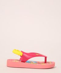 9995062-Rosa_2