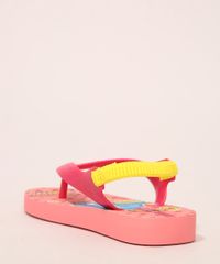 9995062-Rosa_4
