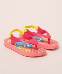 9995062-Rosa_5