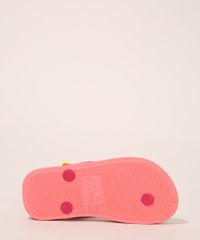 9995062-Rosa_6