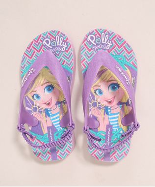 9995063-Lilas_1