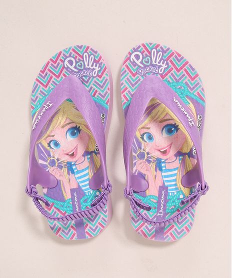 9995063-Lilas_1