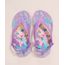 9995063-Lilas_1
