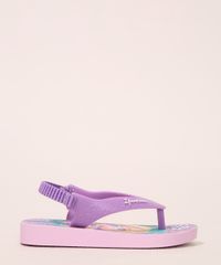 9995063-Lilas_2