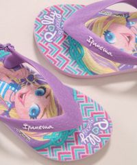 9995063-Lilas_3