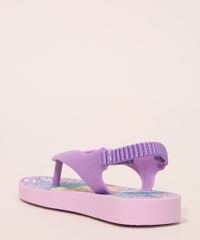 9995063-Lilas_4