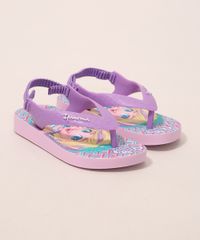 9995063-Lilas_5