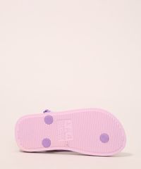 9995063-Lilas_6