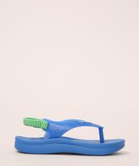 9995071-Azul_2