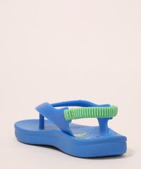 9995071-Azul_4