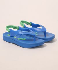 9995071-Azul_5
