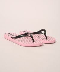 9994902-Rosa_5 9994902-Rosa_5