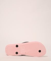 9994902-Rosa_6 9994902-Rosa_6