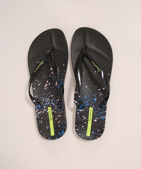 9994905-Preto_1 9994905-Preto_1