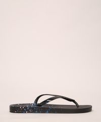 9994905-Preto_2