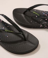 9994905-Preto_3