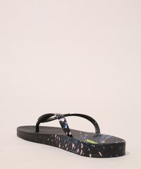 9994905-Preto_4