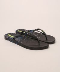 9994905-Preto_5
