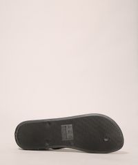 9994905-Preto_6