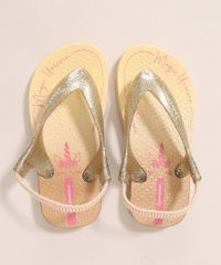 9995066-Dourado_1
