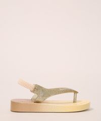 9995066-Dourado_2