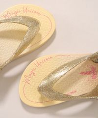 9995066-Dourado_3