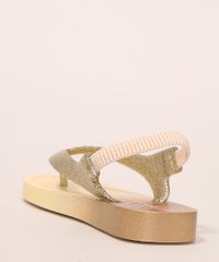 9995066-Dourado_4