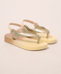 9995066-Dourado_5