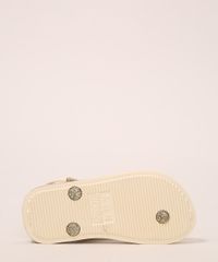 9995066-Dourado_6