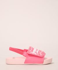 9995068-Rosa_2