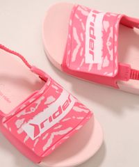 9995068-Rosa_3