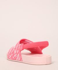 9995068-Rosa_4