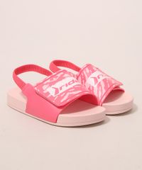 9995068-Rosa_5