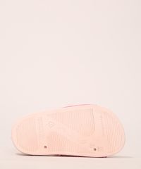 9995068-Rosa_6