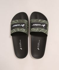 9995109-Preto_1