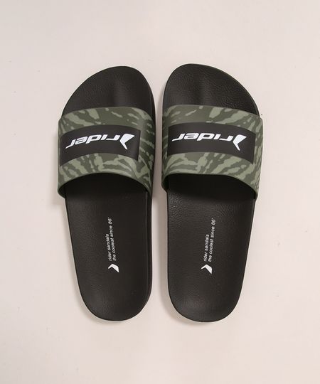 9995109-Preto_1 9995109-Preto_1