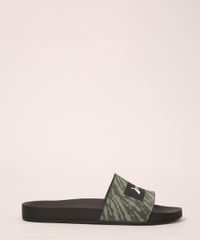 9995109-Preto_2