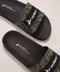 9995109-Preto_3