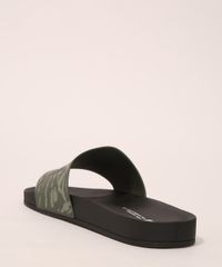 9995109-Preto_4