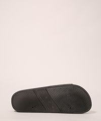 9995109-Preto_6