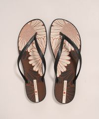 9994903-Preto_1 9994903-Preto_1