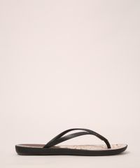 9994903-Preto_2 9994903-Preto_2