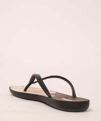 9994903-Preto_4 9994903-Preto_4