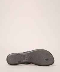 9994903-Preto_6 9994903-Preto_6