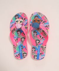 9995004-Rosa_1